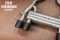Tneer Exhaust BMW M3 G80