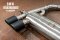 Tneer Exhaust BMW M3 G80
