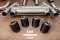 Tneer Exhaust BMW M3 G80