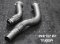 Tneer Exhaust BMW M4 F82 Coupe
