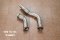Tneer Exhaust BMW M4 F82 Coupe