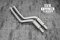 Tneer Exhaust BMW M4 F82 Coupe