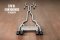 Tneer Exhaust BMW M4 G82 Coupe