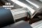 Tneer Exhaust BMW M4 G82 Coupe
