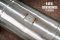 Tneer Exhaust BMW M4 G82 Coupe
