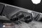 Tneer Exhaust BMW M4 G82 Coupe M Performance