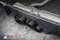 Tneer Exhaust BMW M4 G82 Coupe M Performance