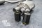 Tneer Exhaust BMW M5 E60