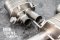 Tneer Exhaust BMW M5 E60