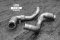 Tneer Exhaust BMW M5 F10