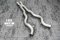 Tneer Exhaust BMW M5 F10