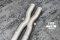 Tneer Exhaust BMW M5 F10