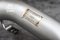Tneer Exhaust BMW M5 F90