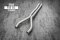 Tneer Exhaust BMW M5 F90