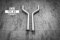 Tneer Exhaust BMW M5 F90
