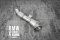 Tneer Exhaust BMW X7 40i