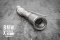 Tneer Exhaust BMW X7 40i