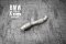 Tneer Exhaust BMW X7 40i