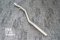 Tneer Exhaust BMW X7 40i