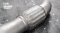 Tneer Exhaust BMW X7 40i