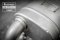 Tneer Exhaust Ferrari 458 Speciale
