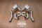 Tneer Exhaust Ferrari 458 Speciale