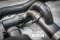 Tneer Exhaust Ferrari 488 GTB/Spyder