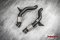 Tneer Exhaust Ferrari 488 PISTA