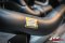 Tneer Exhaust Ferrari 488 PISTA