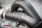 Tneer Exhaust Ferrari 488 PISTA