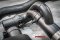 Tneer Exhaust Ferrari 488 PISTA