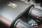 Tneer Exhaust Ferrari 488 PISTA