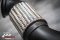 Tneer Exhaust Ferrari 488 PISTA