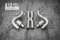 Tneer Exhaust Ferrari 812 Superfast