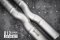 Tneer Exhaust Ferrari 812 Superfast