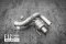 Tneer Exhaust Ferrari F12 Berlinetta
