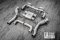 Tneer Exhaust Ferrari F8 Tributo