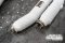 Tneer Exhaust Lamborghini Aventador LP740-4