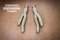 Tneer Exhaust Lamborghini Aventador LP740-4