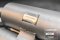 Tneer Exhaust Lamborghini Aventador LP740-4