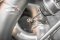 Tneer Exhaust Lamborghini Aventador LP740-4