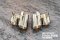 Tneer Exhaust Lamborghini Huracan LP610-4