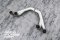 Tneer Exhaust Lamborghini Huracan LP610-4