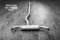 Tneer Exhaust Mercedes-Benz A45 W177