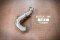 Tneer Exhaust Mercedes-Benz A45 W177