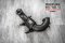 Tneer Exhaust Mercedes-Benz A45 W177