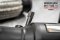 Tneer Exhaust Mercedes-Benz A45 W177