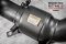 Tneer Exhaust Mercedes-Benz A45 W177