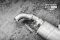 Tneer Exhaust Mercedes-Benz A45 W177