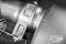 Tneer Exhaust Mercedes-Benz A45 W177